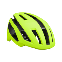 Велошлем Leatt MTB Endurance 3.0 Lime