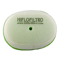 HIFLO  Воздушный фильтр  HFF4018  (WR250)
