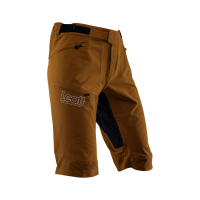 Велошорты Leatt MTB Enduro 3.0 Short Peanut