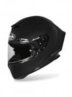 AIROH шлем интеграл GP550 S COLOR BLACK MATT