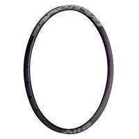 Обод 27,5 Race Face AR 25 Offset 32H Grey (ORM19AROS2527.532H)