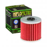HIFLOFILTRO Масляные фильтры (HF123)
