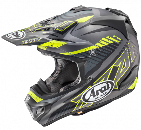 IXS hx207