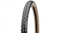 Покрышка MAXXIS ardent 27.5x2.25 tpi 60 кевлар exo/tr/tanwall (etb00333100)