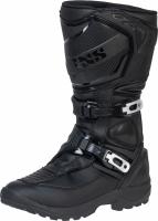 Мотоботы IXS Tour Boots Desert-Pro-ST Х47040 003