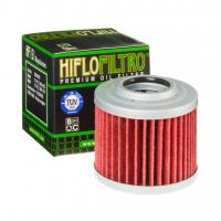 HIFLOFILTRO Масляные фильтры (HF151)