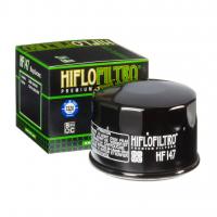 HIFLOFILTRO Масляные фильтры (HF147)