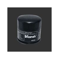 VESRAH  Масл. фильтр  SF 4005 (F301F306,303)