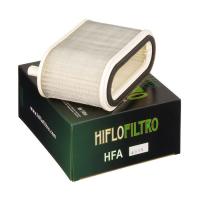 HIFLO  Воздушный фильтр  HFA4910  (VMX1200)