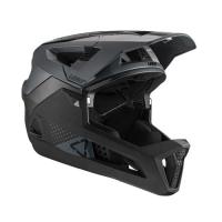 Велошлем Leatt MTB Enduro 4.0 Helmet Ivy