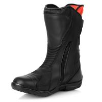 Мотоботы IXS Tour Boots Techno-ST X47038 003