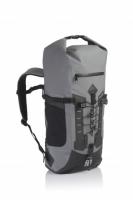 Рюкзак водонепроницаемый Acerbis X-WATER Black/Grey 28L
