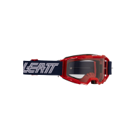 Очки Leatt Vizion 3.5 Royal Clear 90%