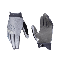 Велоперчатки Leatt MTB 2.0 SubZero Glove Granite