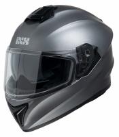 Мотошлем IXS Full Face Helmet iXS216 1.0 X14081 M99