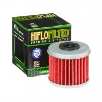 HIFLOFILTRO Масляные фильтры (HF116)