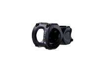 Вынос Race Face Aeffect 50x6°x35 Black (ST16AE3550X6BLK)