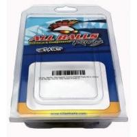 All Balls Подшипник амортизатора KTM Special 27-1089-T (moto parts)