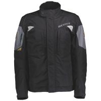 SCOTT Куртка ADV Terrain Dryo black