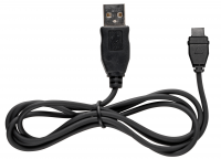 INTERPHONE USB кабель для зарядки мото - bluetooth гарнитур Interphone MC серии CUSBINTERPHONEF5