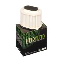 HIFLO  Воздушный фильтр  HFA4918  (XVZ1300 надо2)
