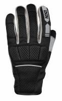 Перчатки IXS Urban Gloves Samur-Air 1.0 X40707 039