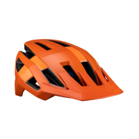 Велошлем Leatt MTB Trail 3.0 Helmet Glow