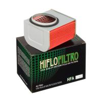 HIFLO  Воздушный фильтр  HFA1711