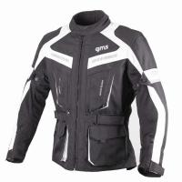 Куртка GMS Jacket Track Light ZG51013 031