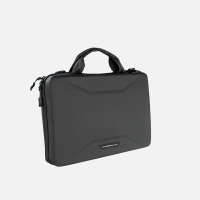 Сумка для ноутбука Carbonado Nova Pro Laptop Case 14