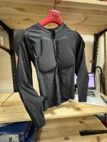 Защита тела X-Active Full 3GO Jacket Black M