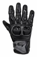 Перчатки IXS Tour LT Gloves Fresh 2.0 X40448 039