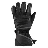 Перчатки IXS Tour LT Women Glove Vail 3.0 X42509 003