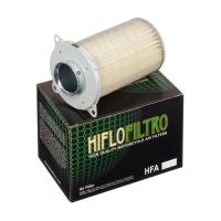 HIFLO  Воздушный фильтр  HFA3909  (GSX1400 01-06)