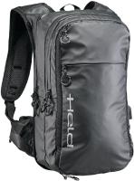 Рюкзак HELD Light-Bag Backpack черный