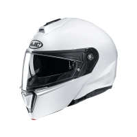 HJC Шлем i90 PEARL WHITE