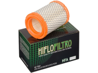 HIFLO  Воздушный фильтр  hfa6001