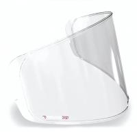 PINLOCK DKS463 прозрачный HJ-34P