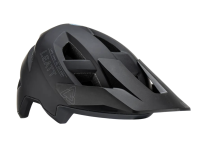 Велошлем Leatt MTB All Mountain 2.0 Helmet Stealth