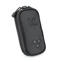 Мотосумка Kriega Harness Pocket XL - R