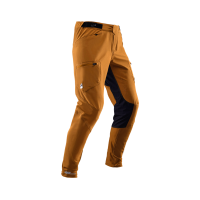 Велоштаны Leatt MTB Enduro 3.0 Pant Peanut