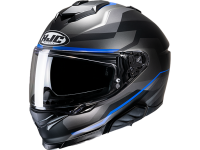 HJC Шлем i71 NIOR MC2SF