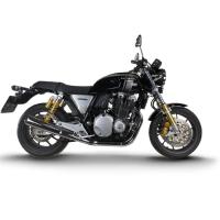 Слайдеры для мотоцикла HONDA CB1100 CRAZY IRON