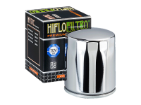HIFLO  Масл. фильтр  HF170C