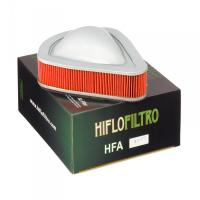HIFLO  Воздушный фильтр  HFA1928  (VT1300 10-13)
