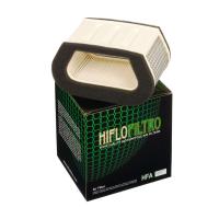 HIFLO  Воздушный фильтр  HFA4907  (YZF-R1 98-01)