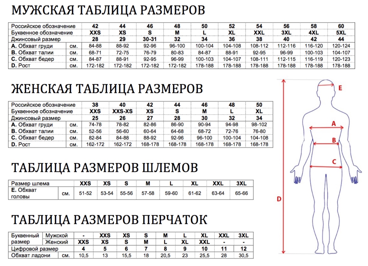 длина до груди мужская одежда фото 80