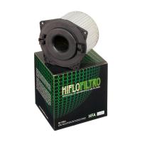 HIFLO  Воздушный фильтр  HFA3602