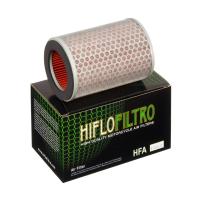 HIFLO  Воздушный фильтр  HFA1602  (CB600 Hornet)