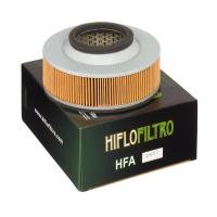 HIFLO  Воздушный фильтр  HFA2911  (VN1500-1600)
